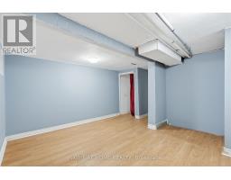502 Salem Avenue N, Toronto, ON M6H3E1 Photo 40