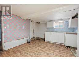 502 Salem Avenue N, Toronto, ON M6H3E1 Photo 41