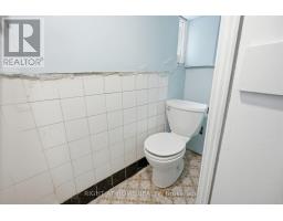 502 Salem Avenue N, Toronto, ON M6H3E1 Photo 44