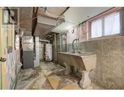 502 Salem Avenue N, Toronto, ON M6H3E1 Photo 45