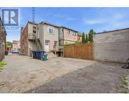 502 Salem Avenue N, Toronto, ON M6H3E1 Photo 46