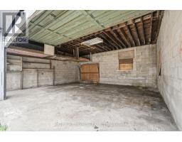 502 Salem Avenue N, Toronto, ON M6H3E1 Photo 48
