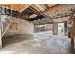 502 Salem Avenue N, Toronto, ON M6H3E1 Photo 49
