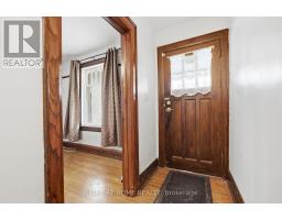 Primary Bedroom - 502 Salem Avenue N, Toronto, ON M6H3E1 Photo 6