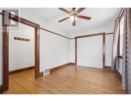 Kitchen - 502 Salem Avenue N, Toronto, ON M6H3E1 Photo 8