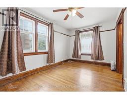 Den - 502 Salem Avenue N, Toronto, ON M6H3E1 Photo 9