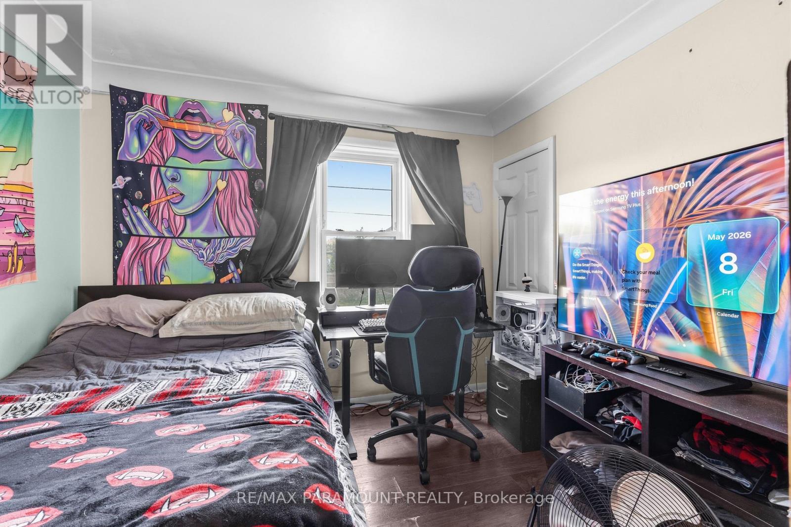 #222 224 LESPERANCE ROAD - 22