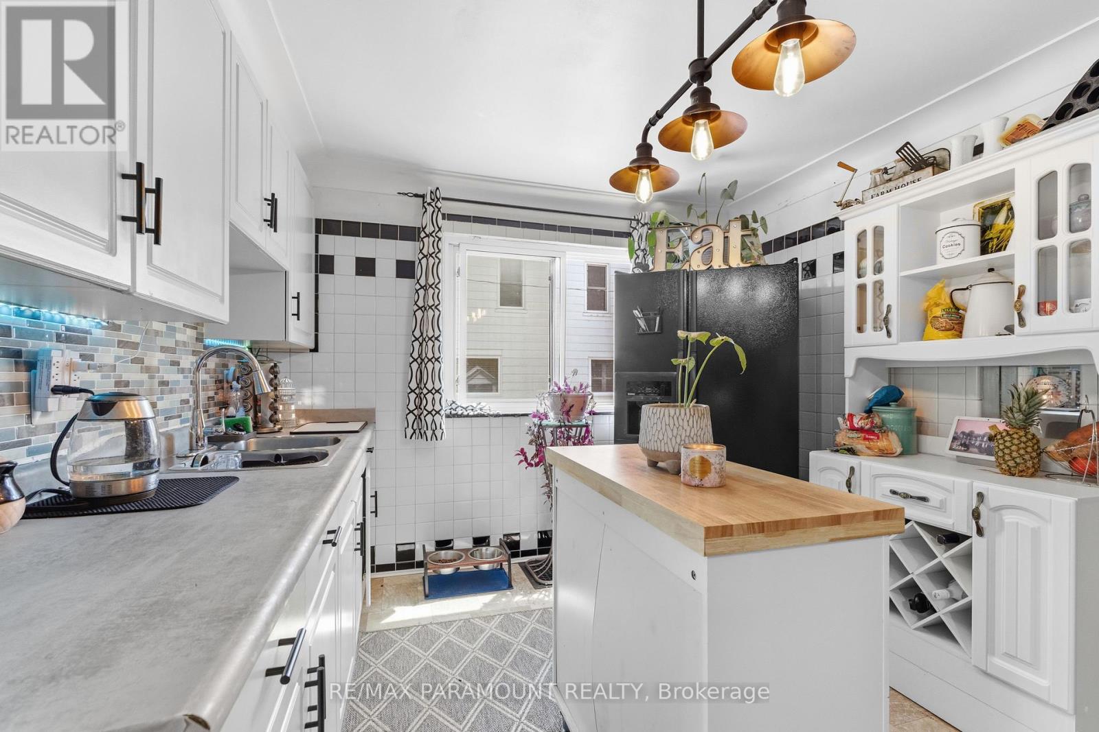 #222 224 LESPERANCE ROAD - 17