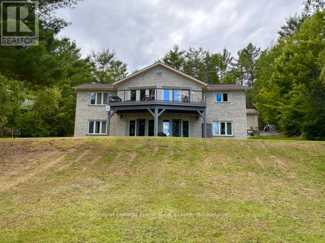 90 GOLDEN SHORES ROAD - 1