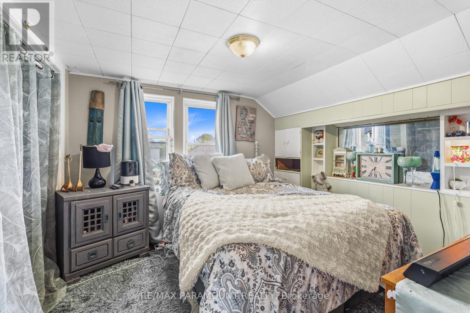 #222 224 LESPERANCE ROAD - 24