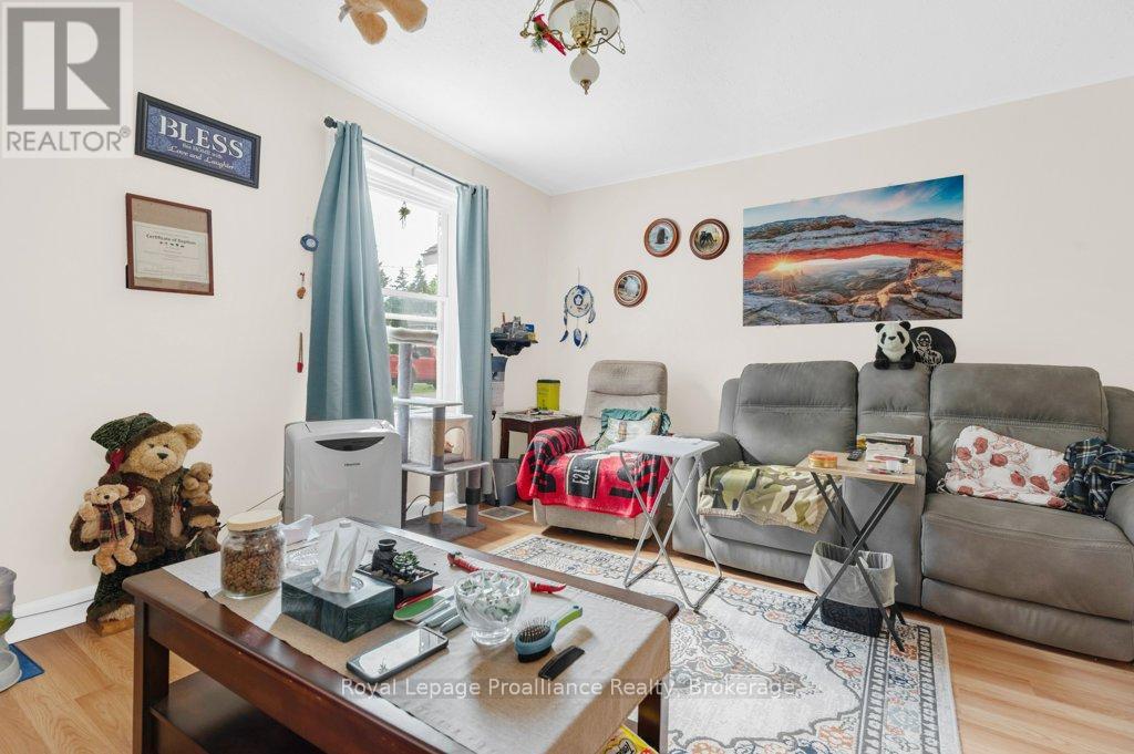 267 FOSTER AVENUE - 11
