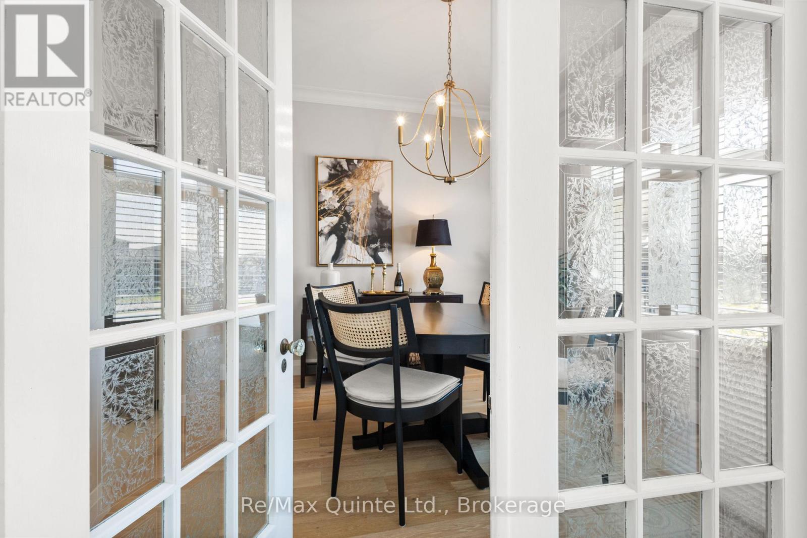 9 STONECAP COURT - 11