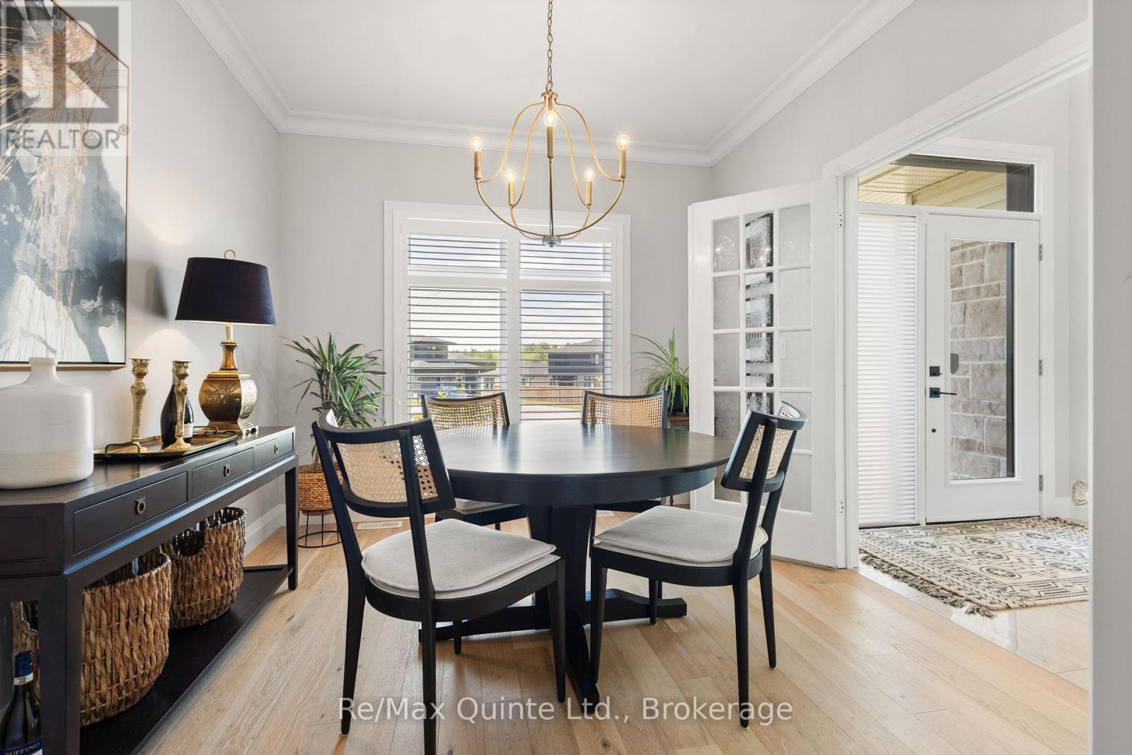 9 STONECAP COURT - 12