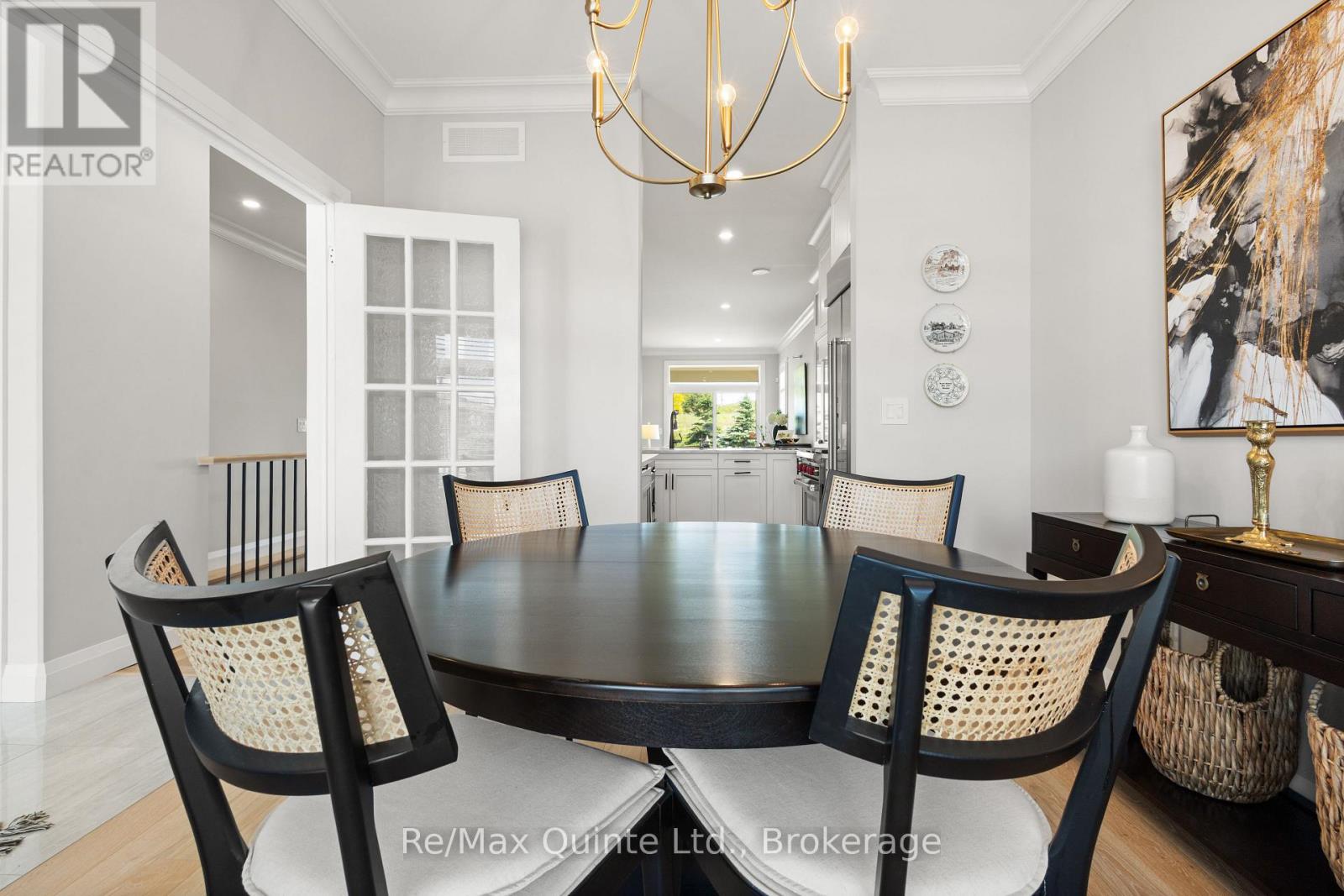 9 STONECAP COURT - 13
