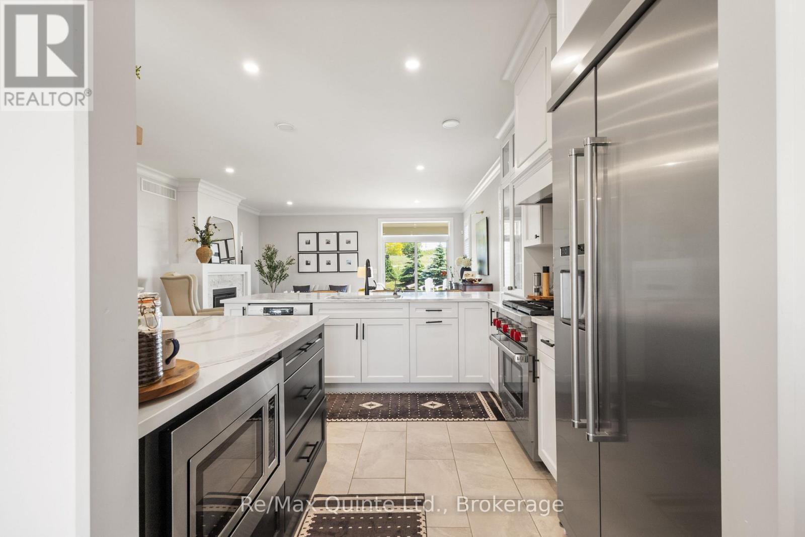 9 STONECAP COURT - 15