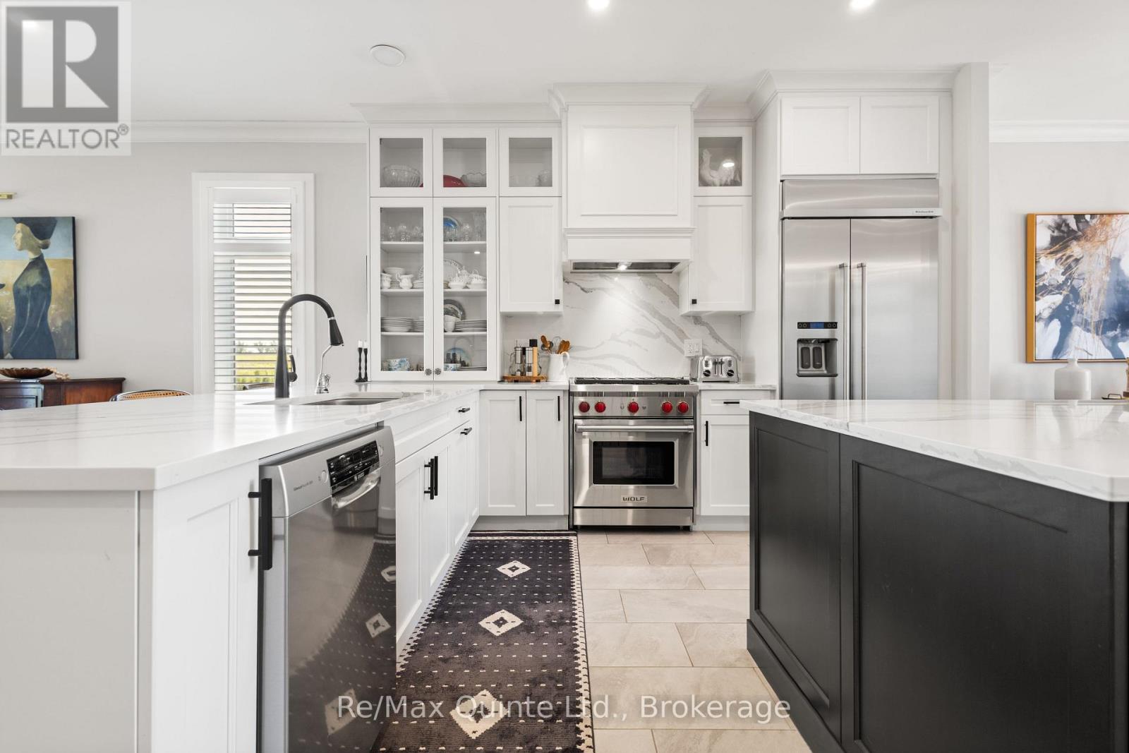 9 STONECAP COURT - 16