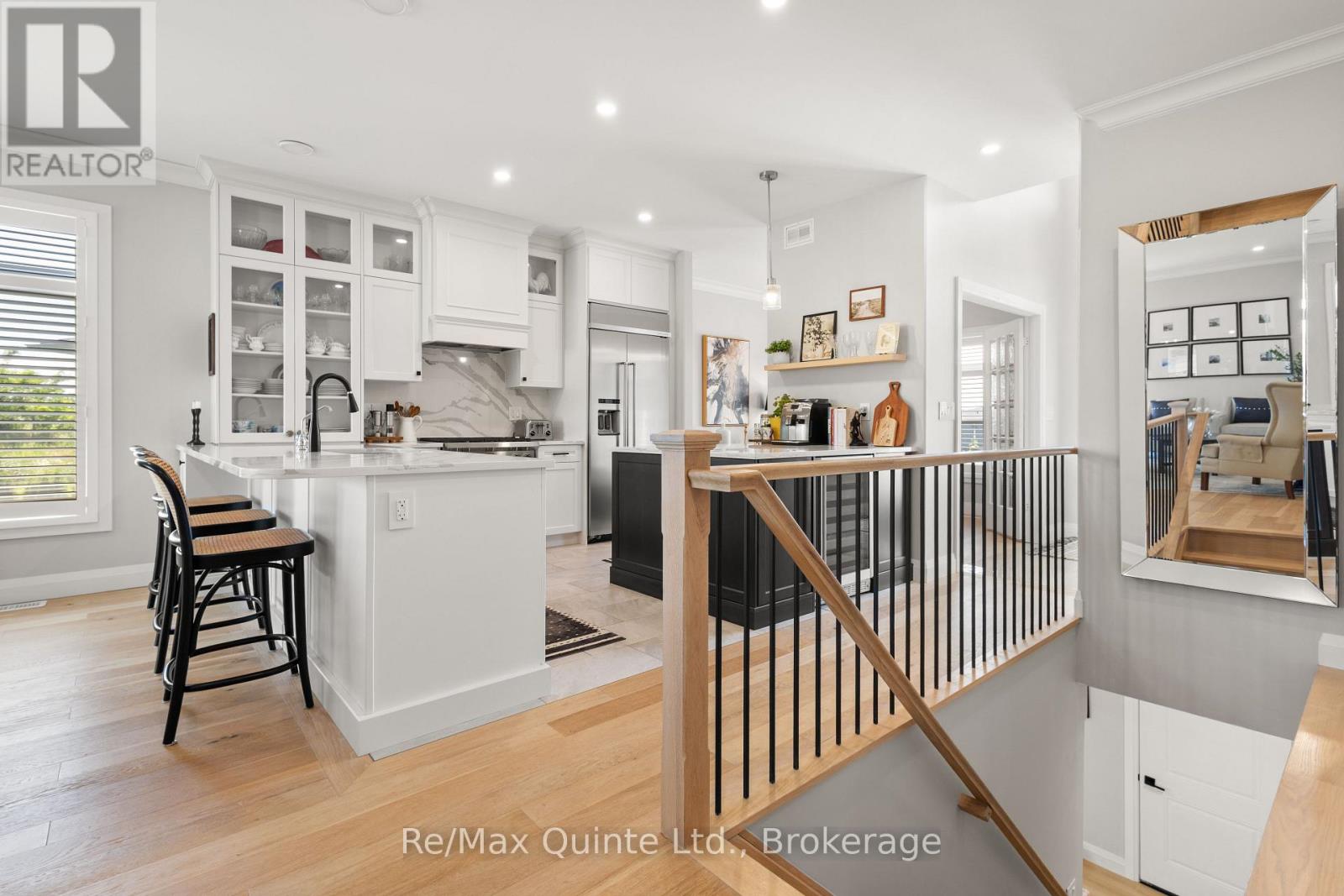 9 STONECAP COURT - 18