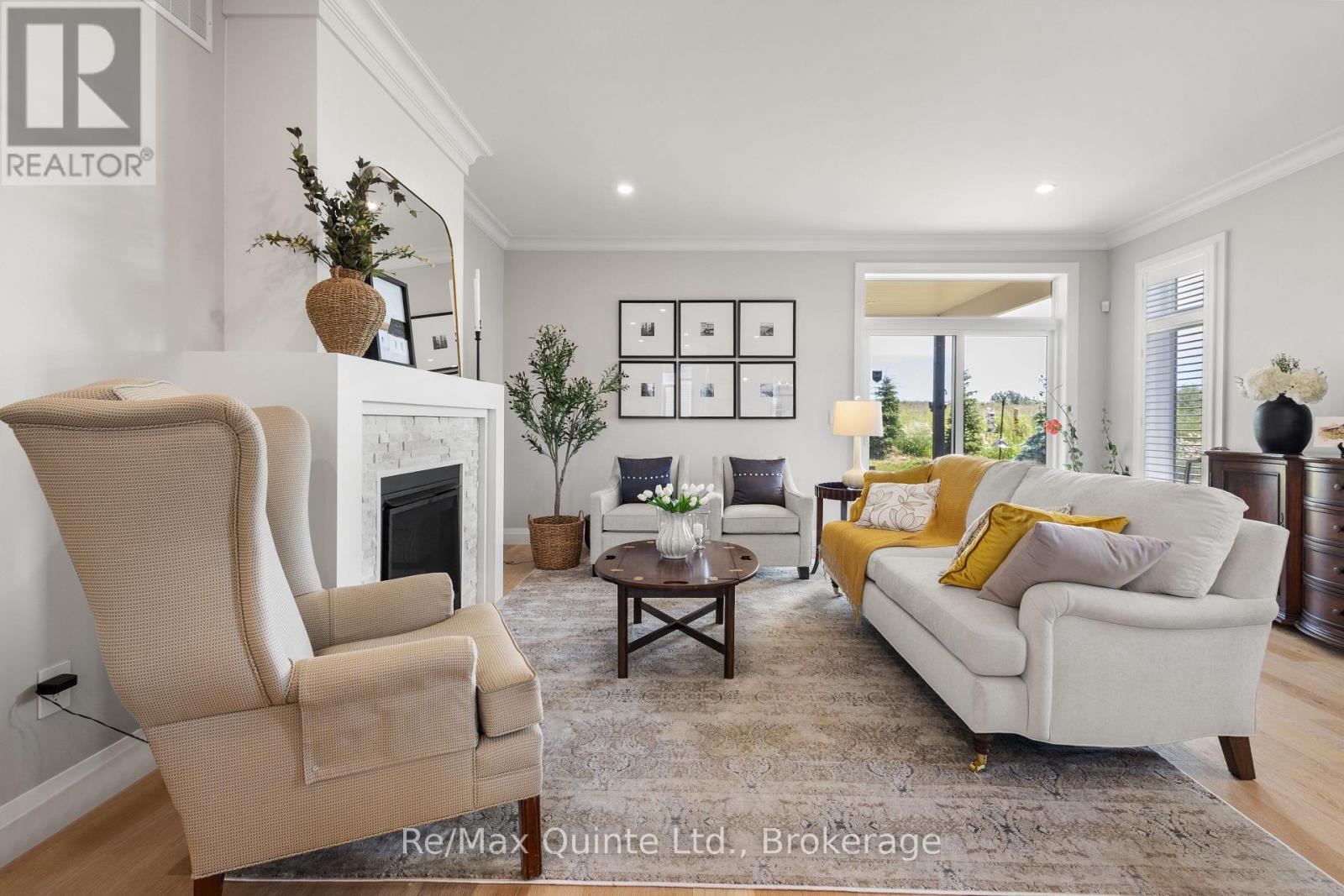 9 STONECAP COURT - 19