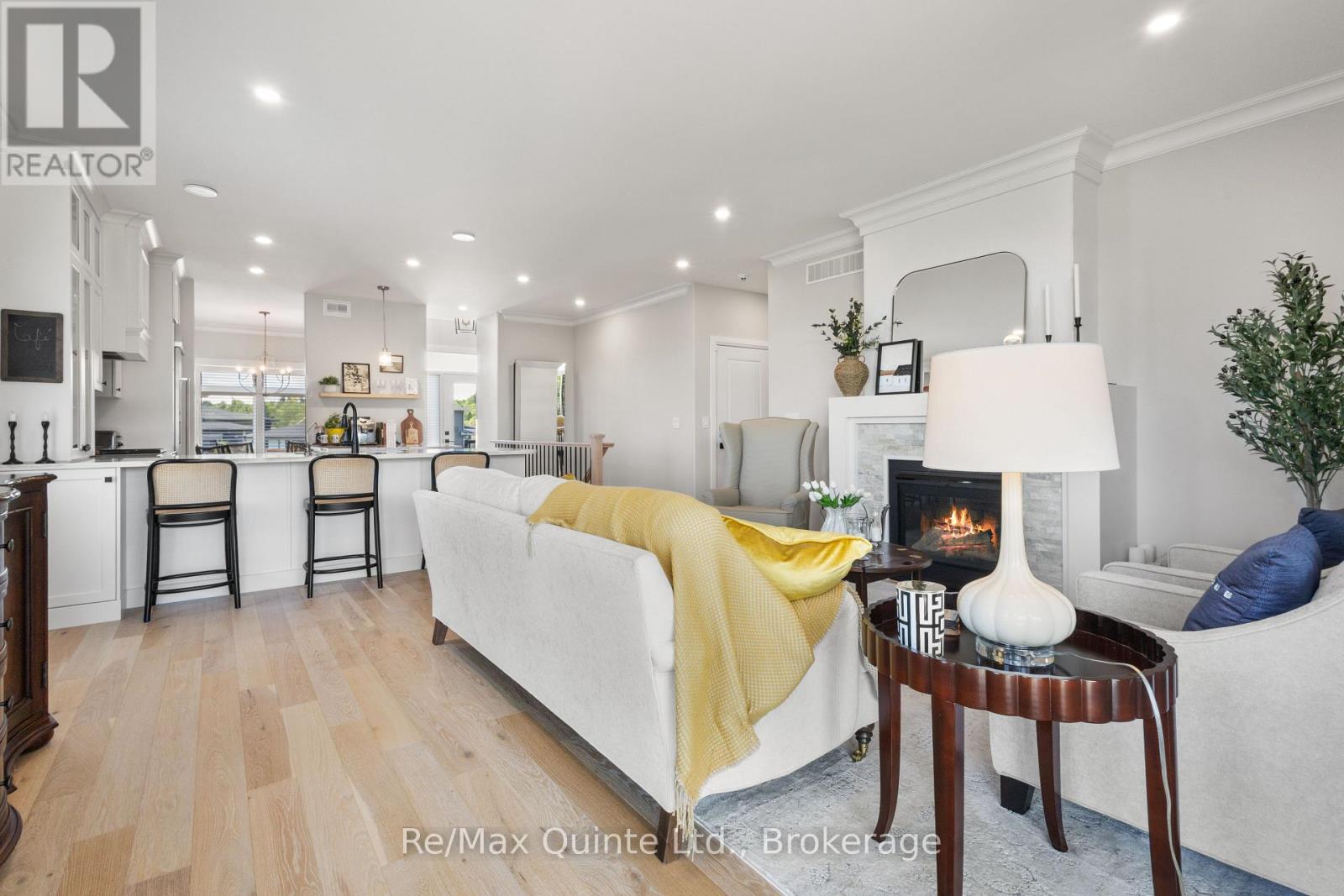 9 STONECAP COURT - 21