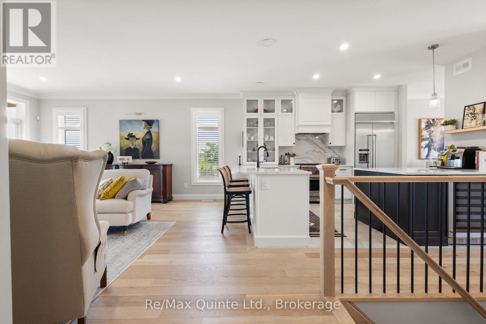 9 STONECAP COURT - 22