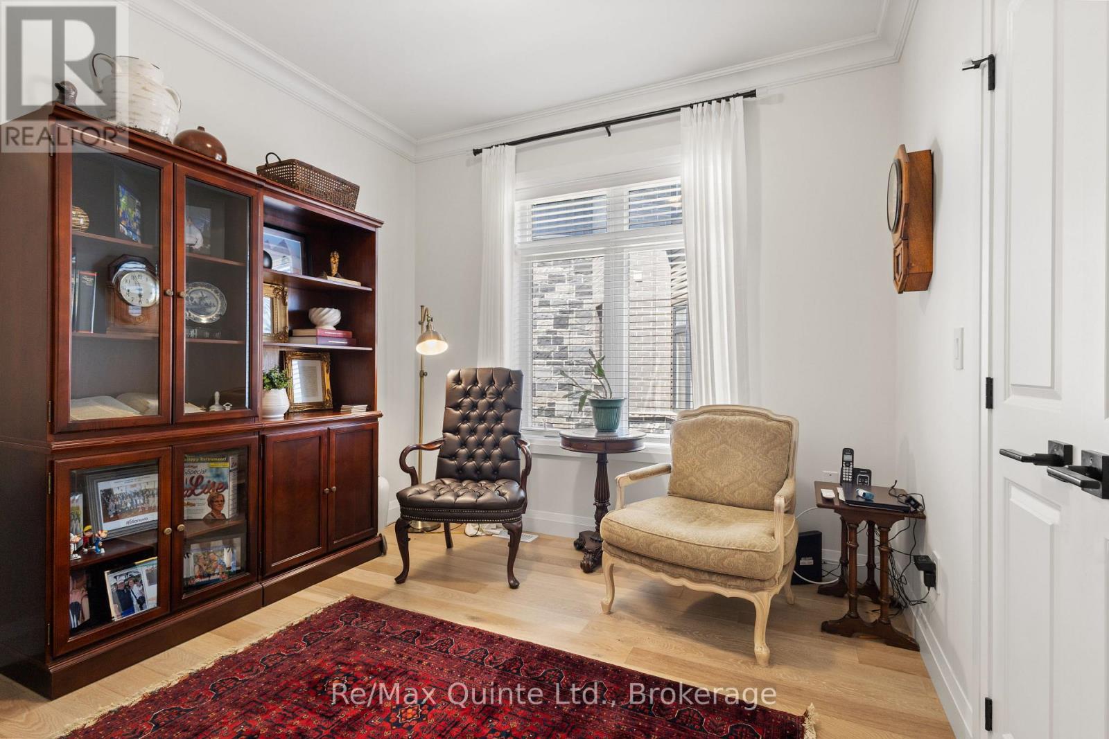 9 STONECAP COURT - 26