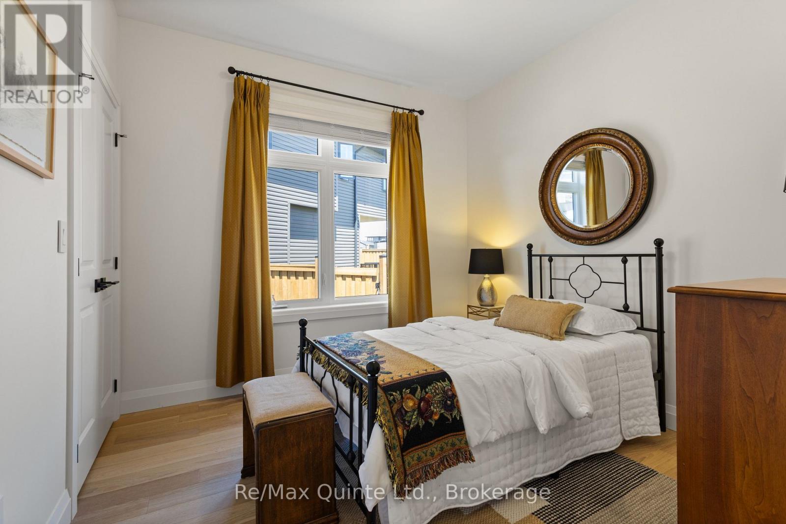 9 STONECAP COURT - 29