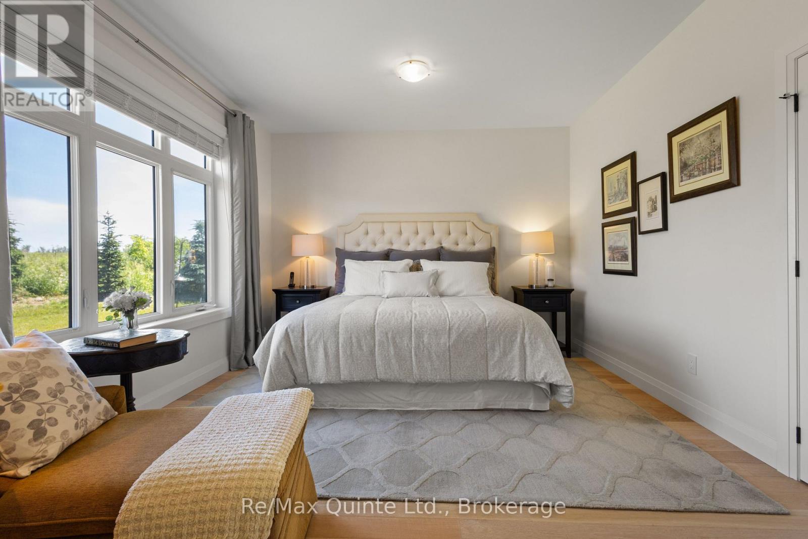 9 STONECAP COURT - 31