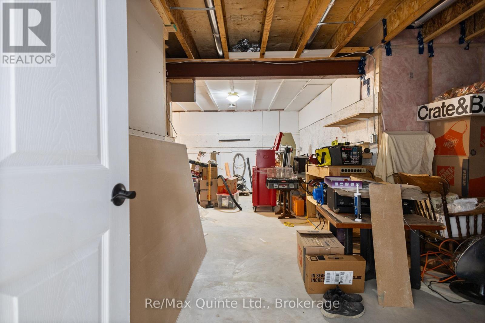 9 STONECAP COURT - 45