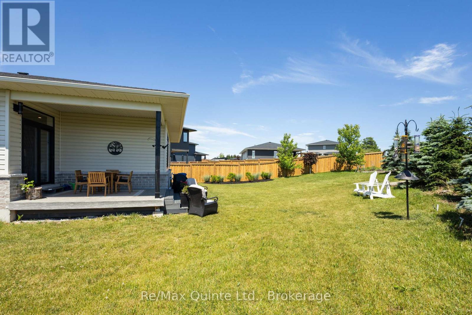 9 STONECAP COURT - 47