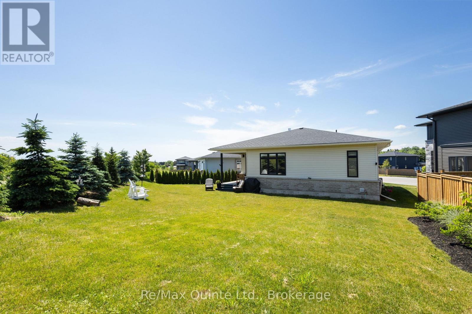 9 STONECAP COURT - 48