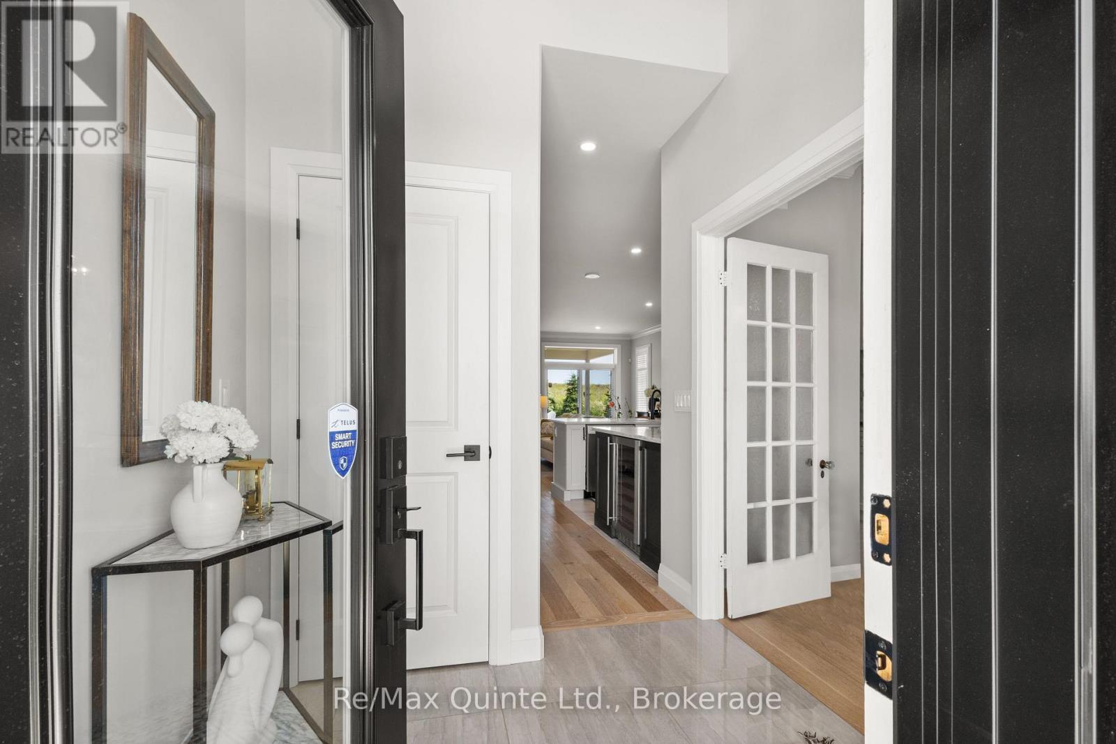9 STONECAP COURT - 9