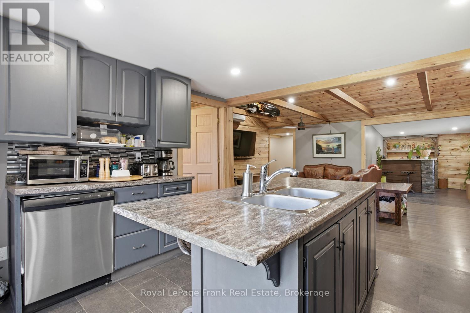 340 QUIN-MO-LAC ROAD - 10