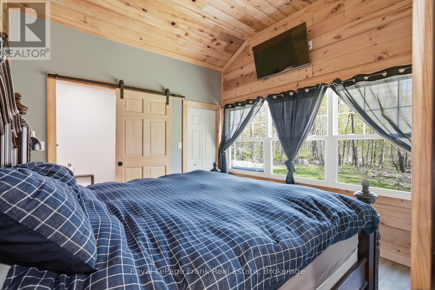 340 QUIN-MO-LAC ROAD - 13