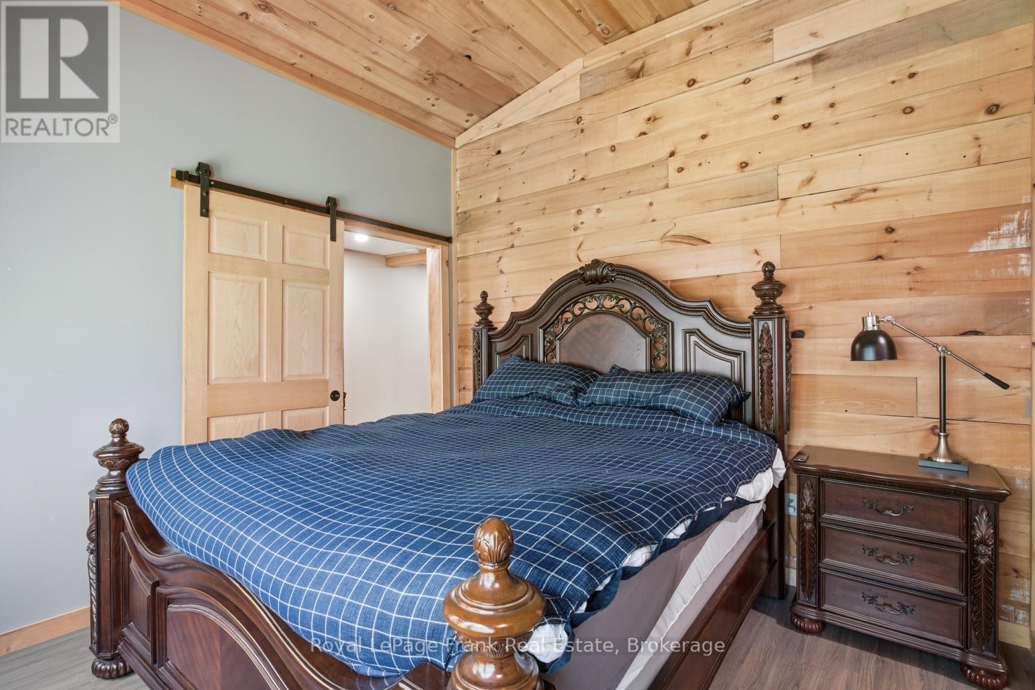 340 QUIN-MO-LAC ROAD - 14