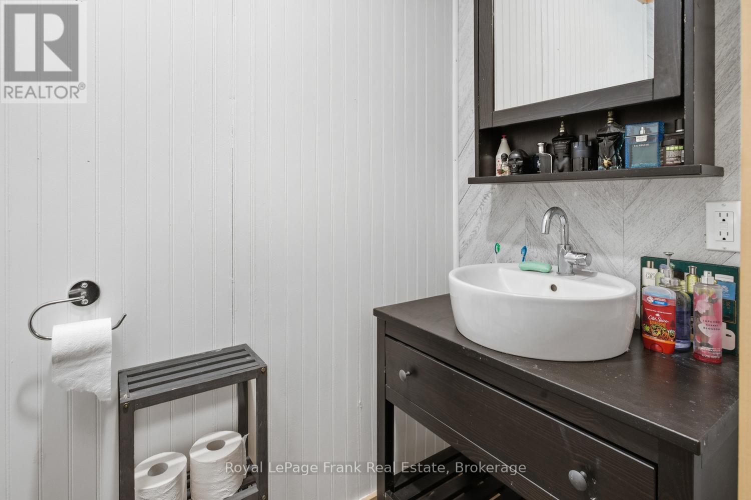 340 QUIN-MO-LAC ROAD - 15