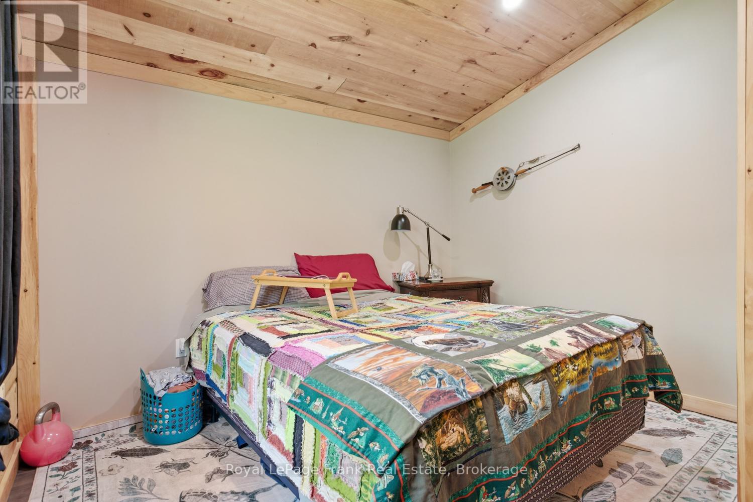 340 QUIN-MO-LAC ROAD - 16