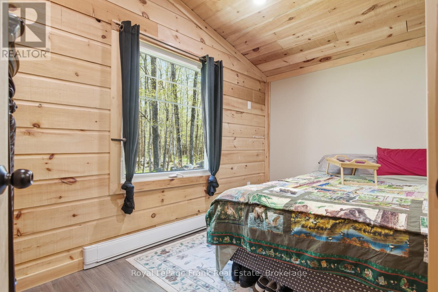 340 QUIN-MO-LAC ROAD - 17