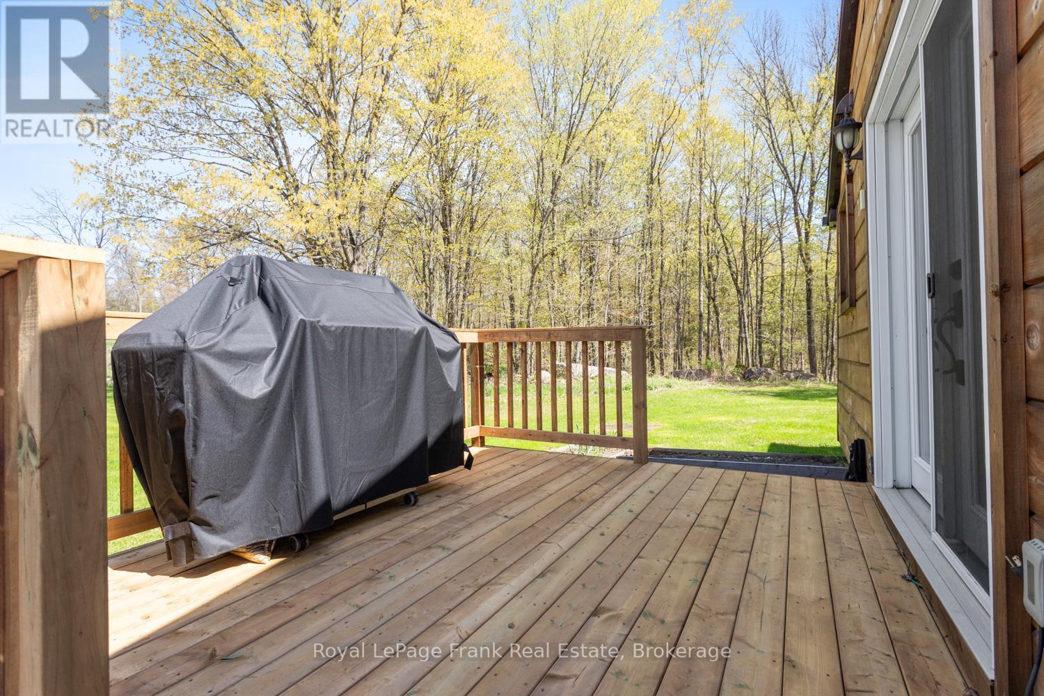 340 QUIN-MO-LAC ROAD - 19