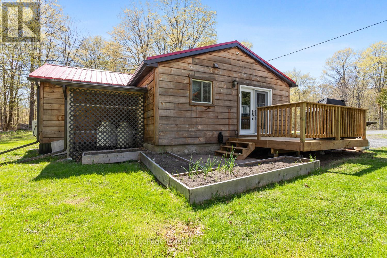 340 QUIN-MO-LAC ROAD - 20