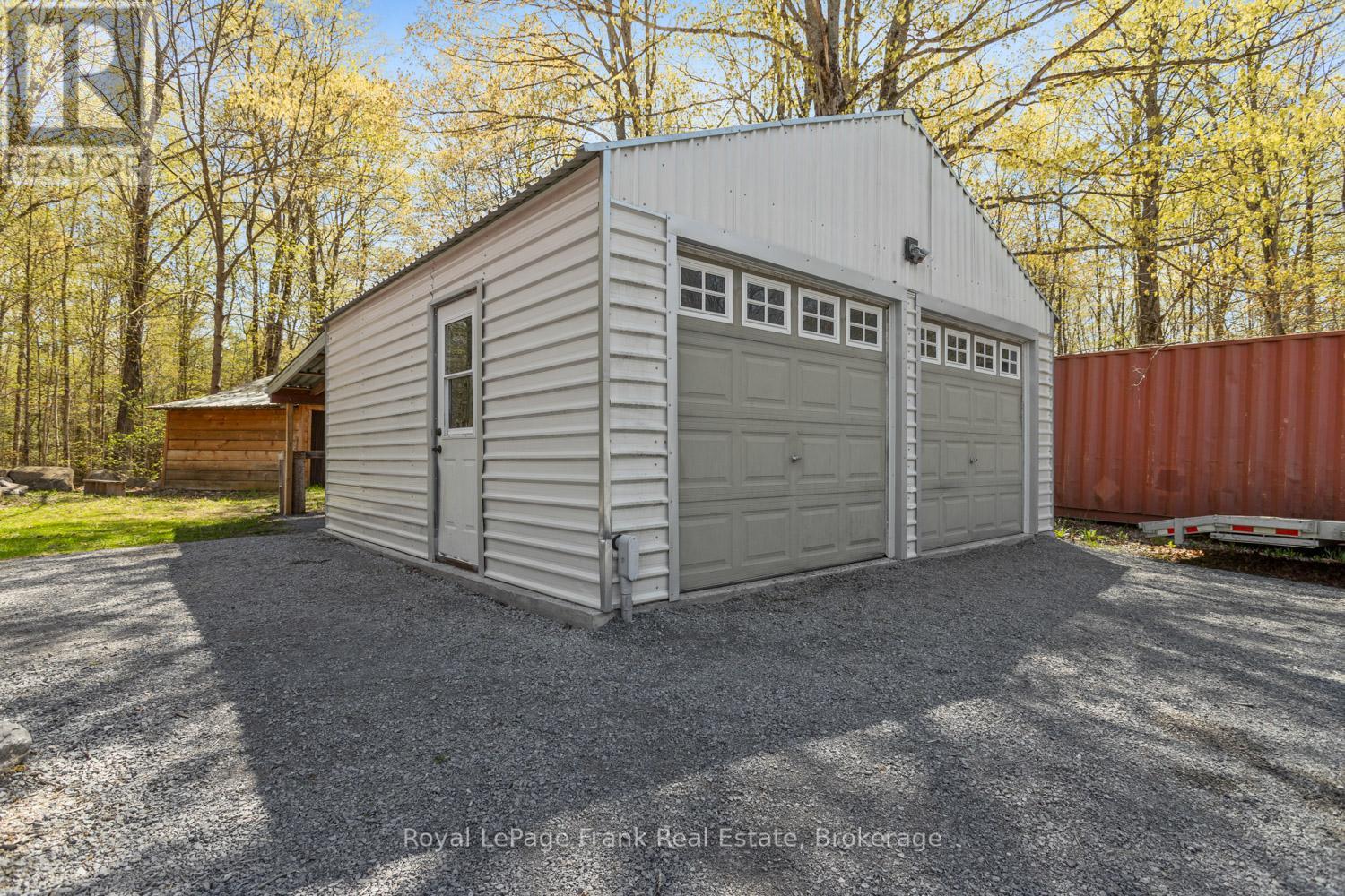 340 QUIN-MO-LAC ROAD - 22