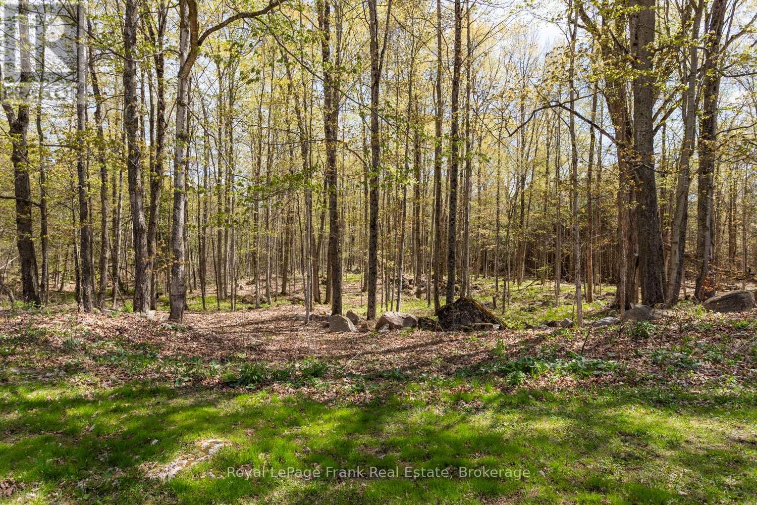 340 QUIN-MO-LAC ROAD - 24