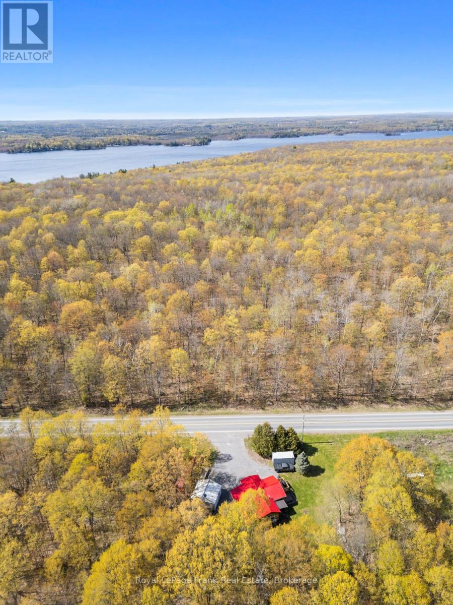 340 QUIN-MO-LAC ROAD - 25