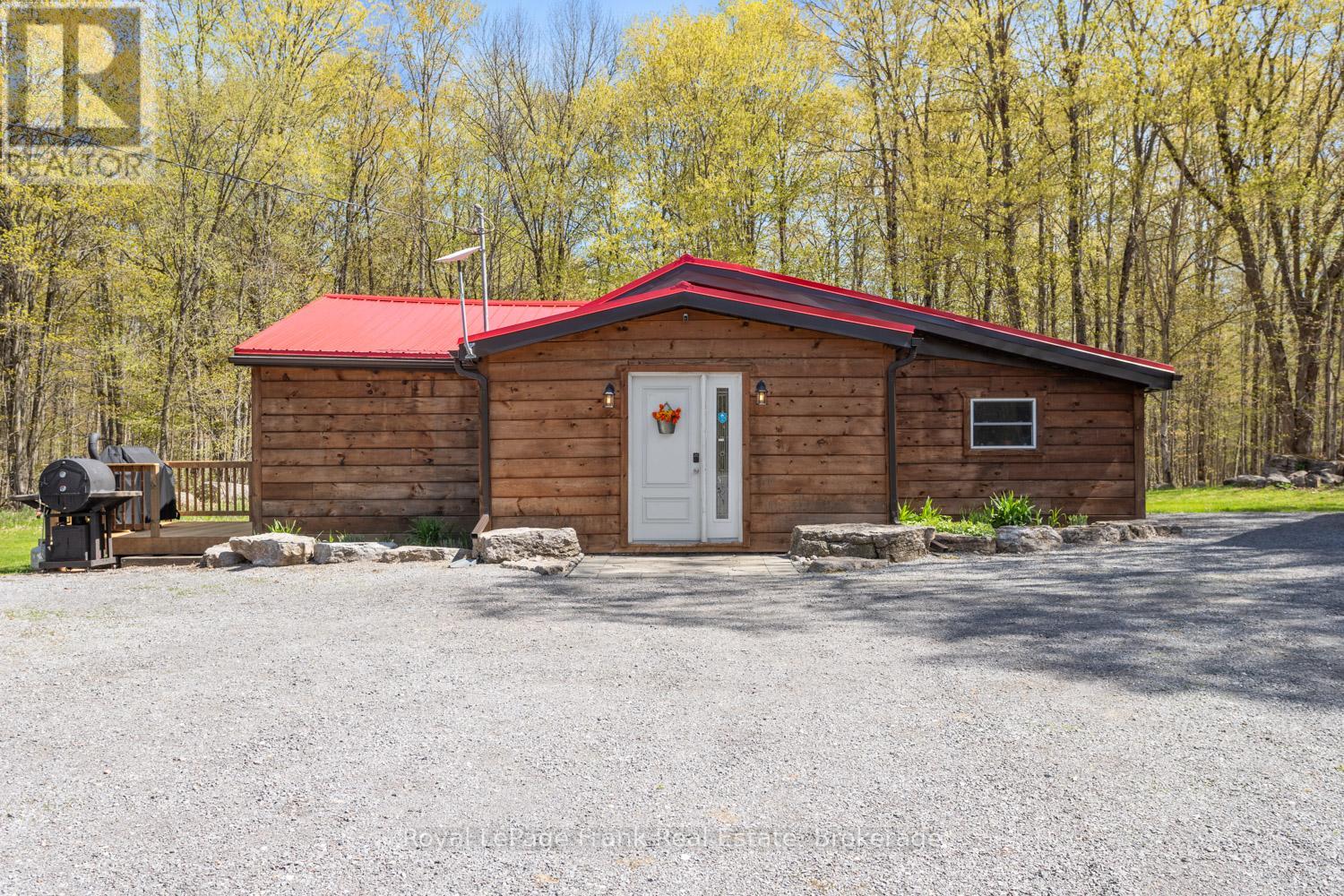 340 QUIN-MO-LAC ROAD - 3