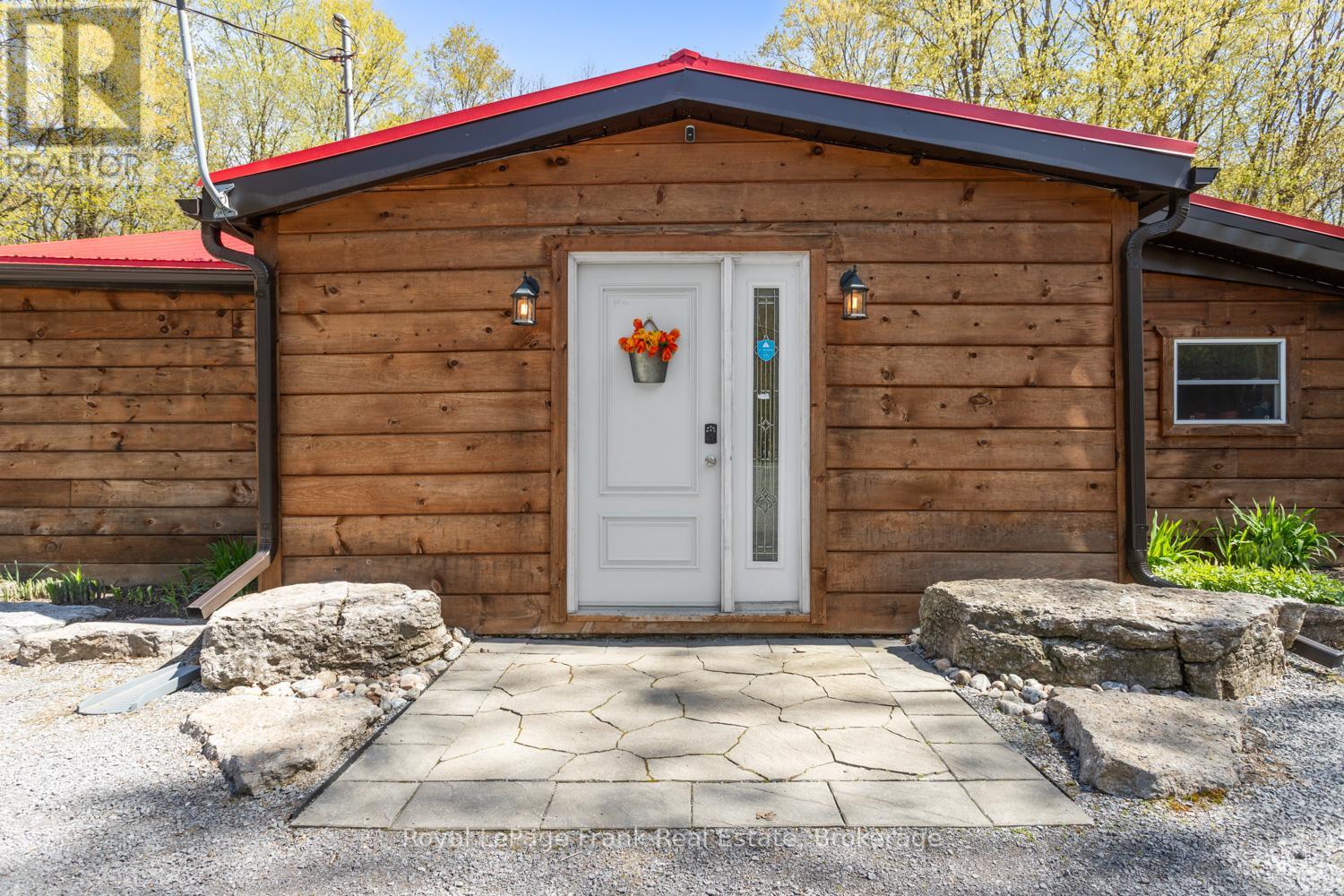 340 QUIN-MO-LAC ROAD - 4