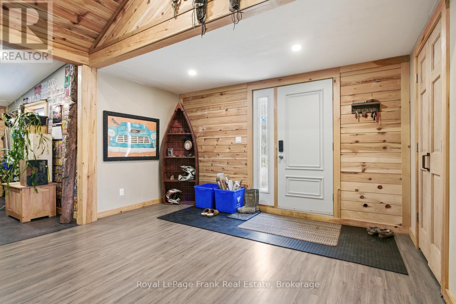 340 QUIN-MO-LAC ROAD - 5