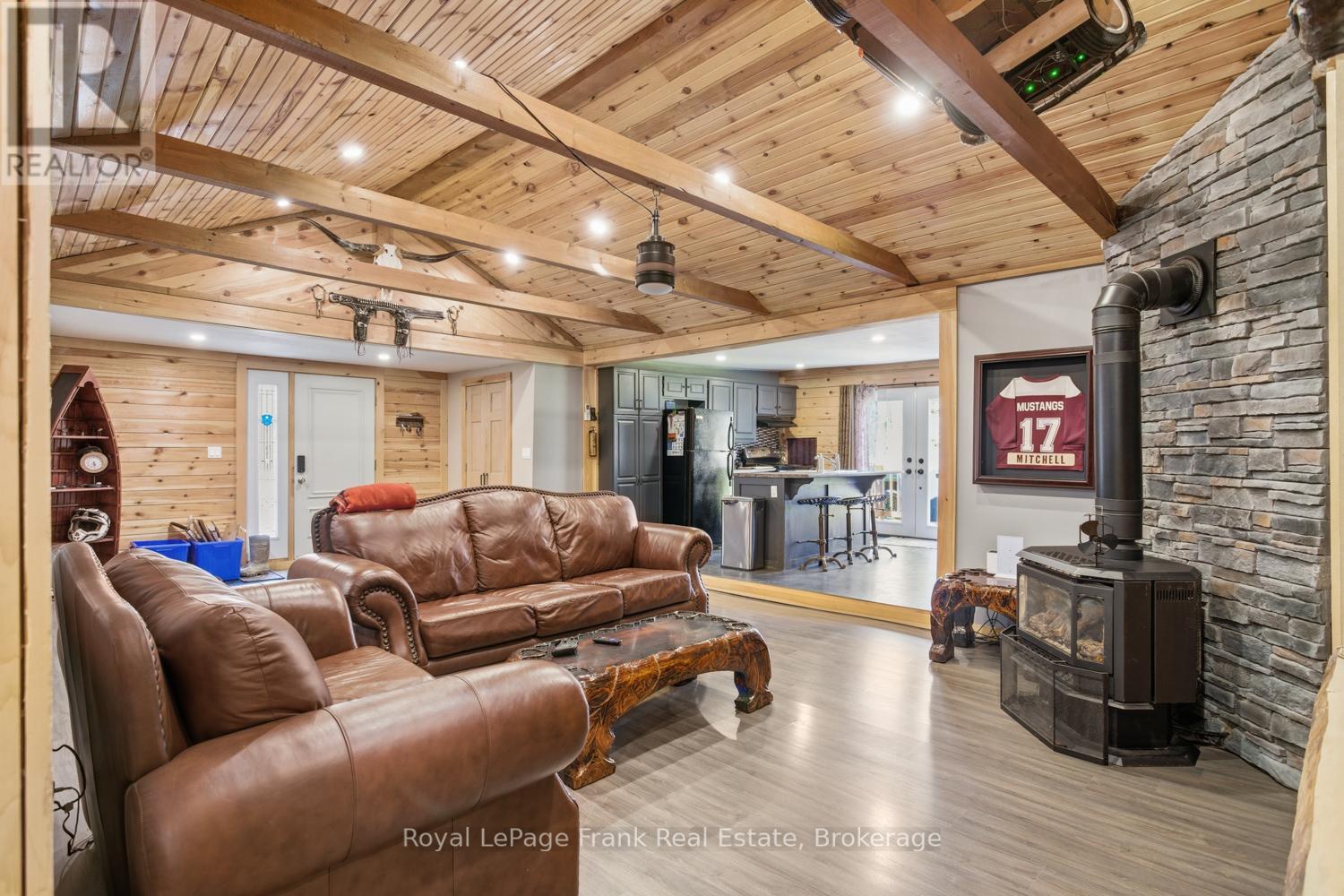 340 QUIN-MO-LAC ROAD - 6