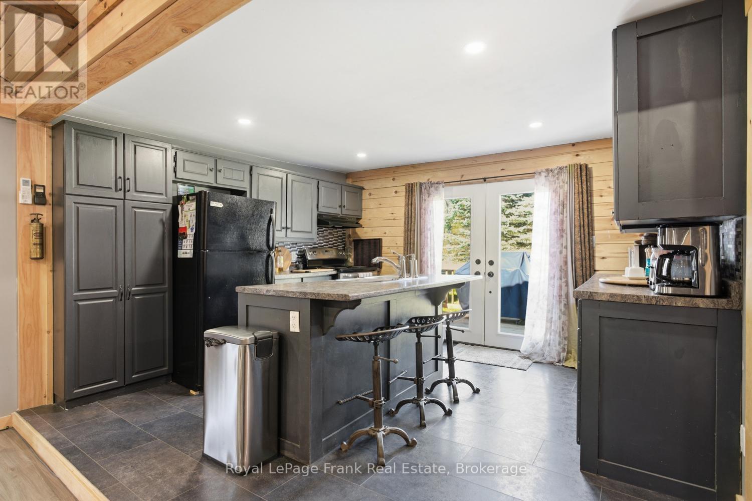 340 QUIN-MO-LAC ROAD - 9