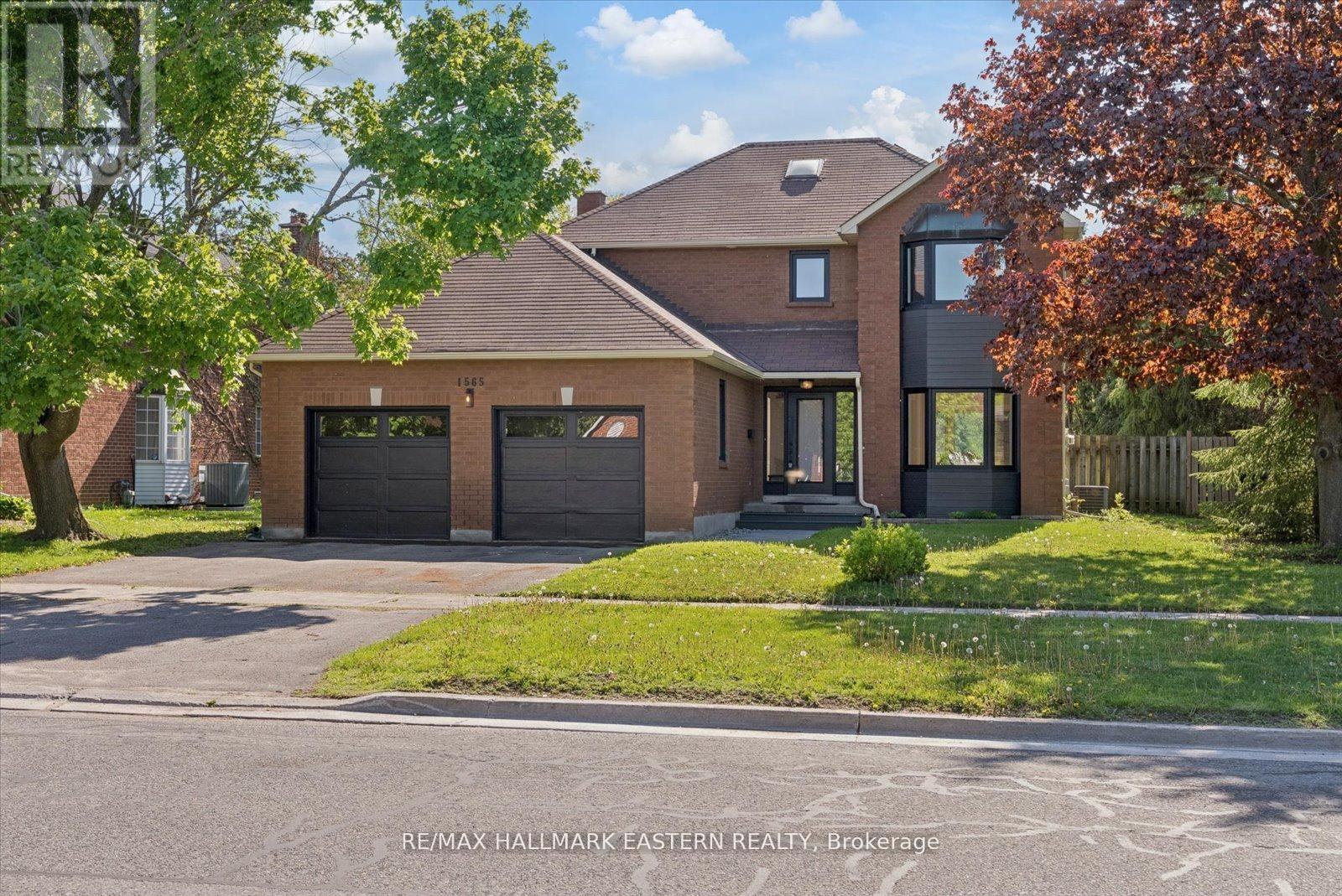 1565 FAIR AVENUE - 1