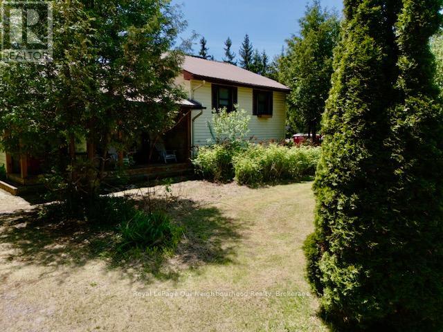 25 RIVER ROAD W - 1