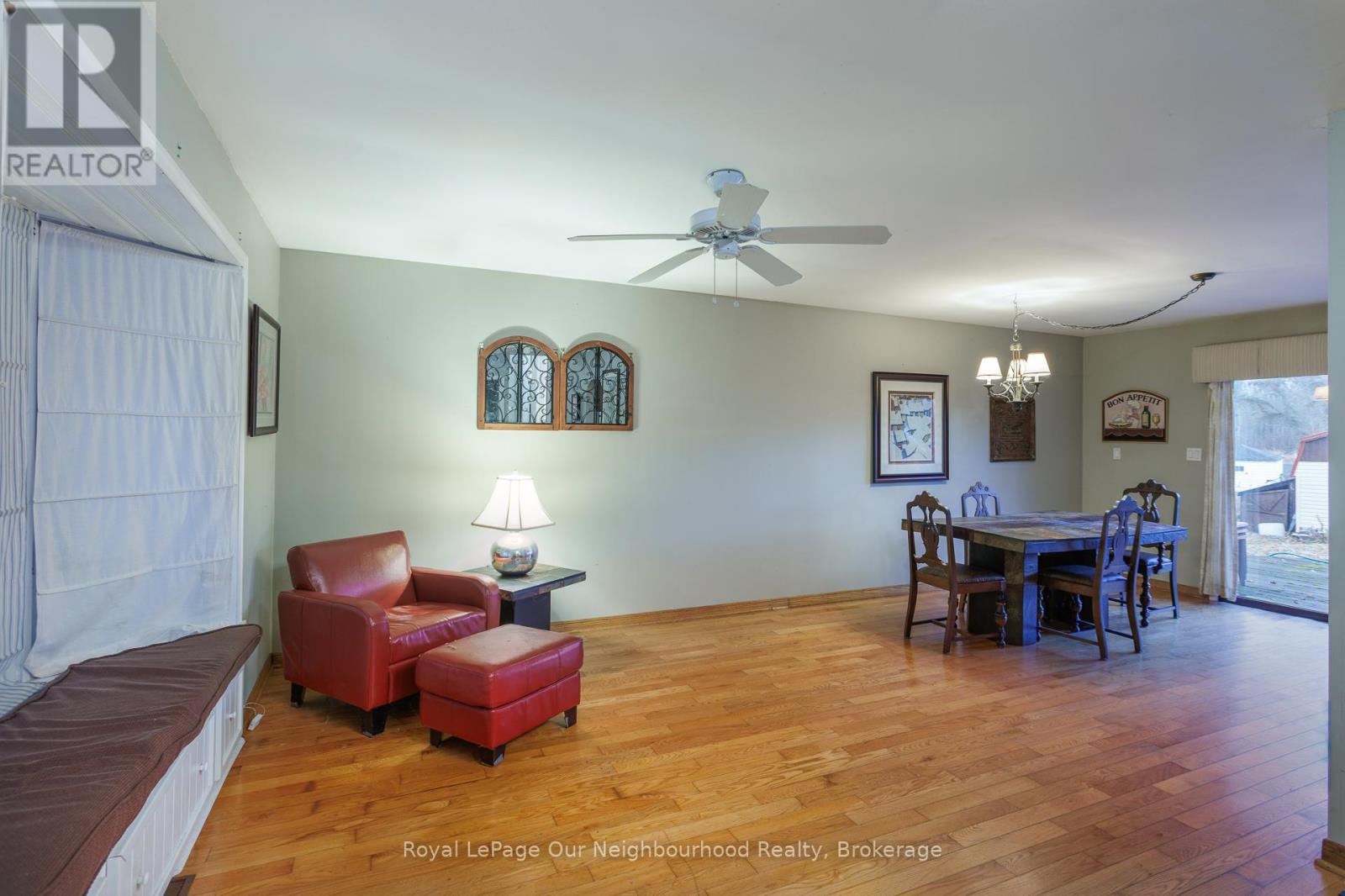 25 RIVER ROAD W - 11
